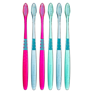 Toothbrush PNG