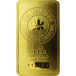 Gold PNG image