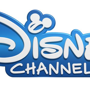 Walt Disney logo PNG
