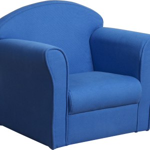 Armchair PNG image