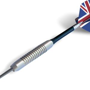 Dart PNG