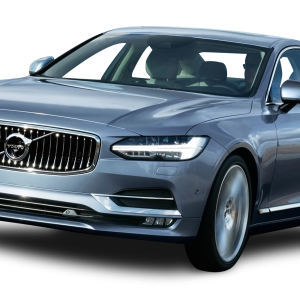 Volvo PNG