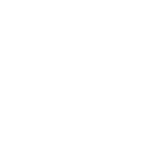 cloud PNG image