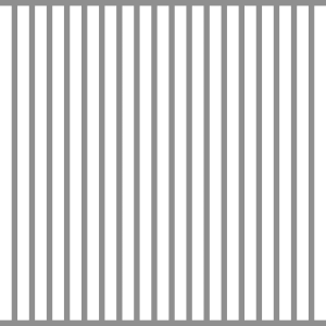Jail, prison PNG