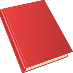 Book PNG