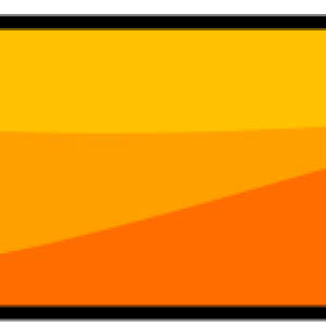 Button PNG