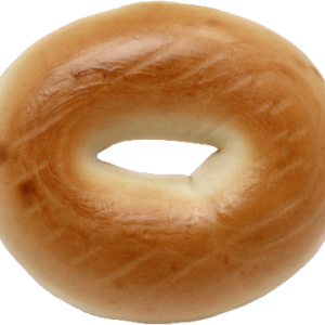 Bagel PNG