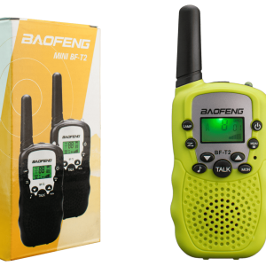 Walkie-talkie PNG