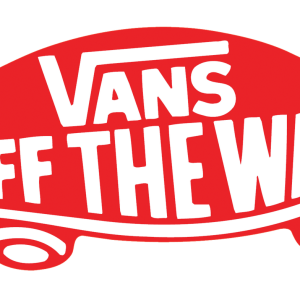 Vans shoes PNG