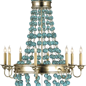 Chandelier PNG