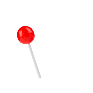 Chupa Chups PNG