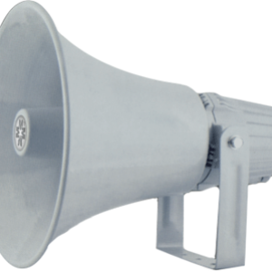 Megaphone PNG
