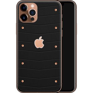 iPhone 12 PNG