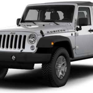 Jeep PNG