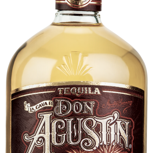 Tequila PNG