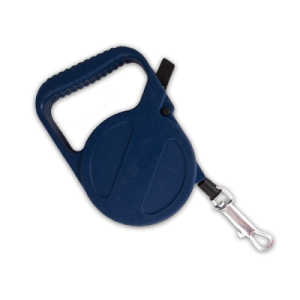 Leash PNG