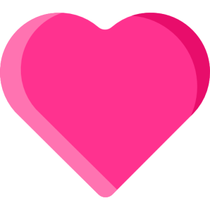 Heart PNG