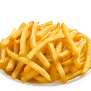 Potato chips PNG