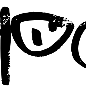 Graffiti PNG