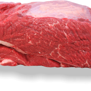 Beef meat PNG