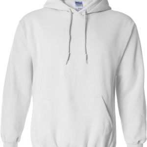 Hoodie PNG
