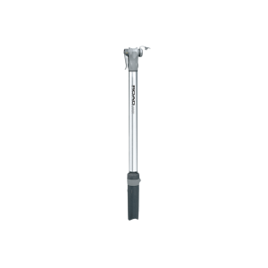 Air pump PNG