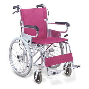 Wheelchair PNG