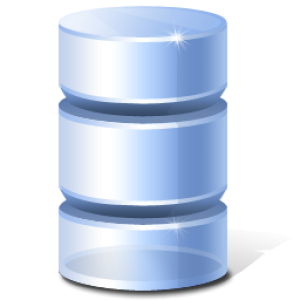 Server PNG
