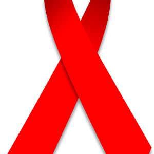 ribbon PNG image