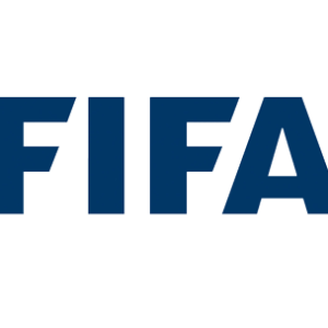 Fifa logo PNG