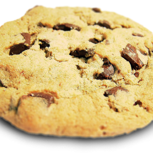 Biscuit PNG