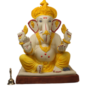 Ganesha PNG