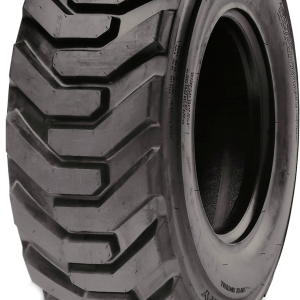 Tire PNG