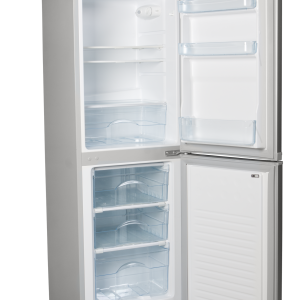 Refrigerator PNG