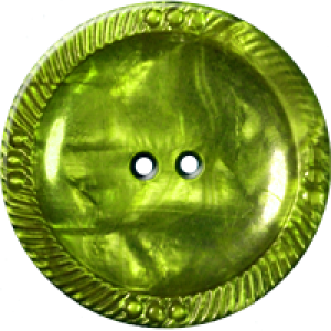 Clothes button PNG