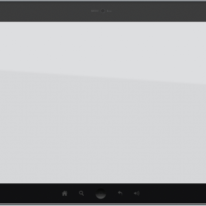Tablet PNG image