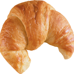 Bun PNG image