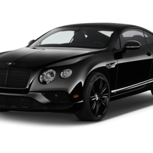 Bentley PNG