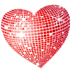 Heart PNG