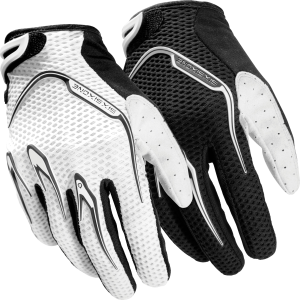 Gloves PNG image