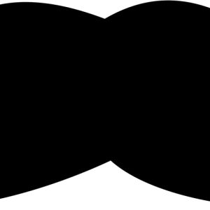 Moustache PNG
