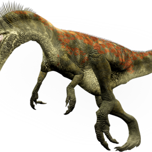 Dinosaur PNG