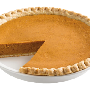 Pie PNG
