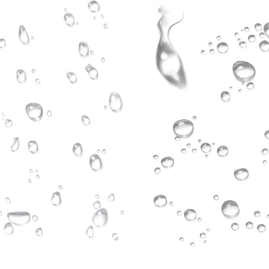 Water PNG