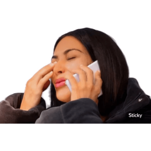 Kim Kardashian PNG