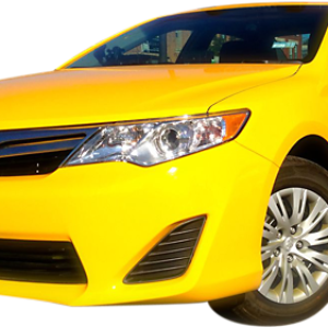 Taxi PNG