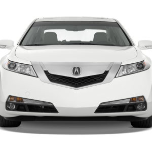 Acura PNG