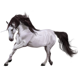 Unicorn PNG