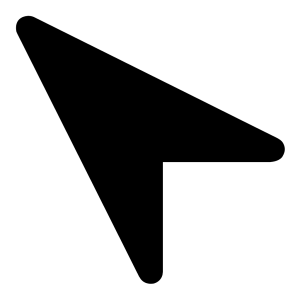 Mouse Cursor PNG