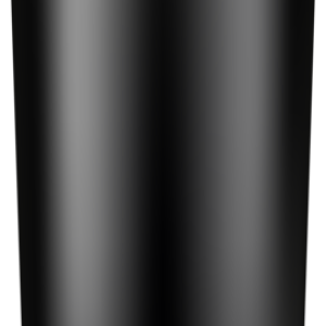 Sport bottle PNG